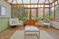 free Lyde Green conservatory quotes