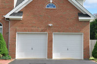 free Lyde Green garage construction quotes