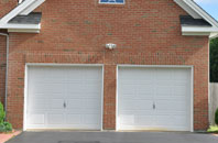 free Lyde Green garage extension quotes