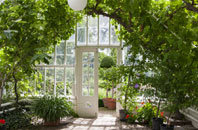 free Lyde Green orangery quotes